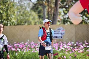 BIB: 
                            <button type="button" onclick="openModal(27795219)" class="btn btn-primary btn-sm float-right btn-popup" data-toggle="modal" data-target=".modal-high-quality">
                        <i class="fas fa-shopping-cart"></i> Add to Cart
                    </button>
                                            <button type="button" onclick="isThisMe(27795219, true)" class="btn btn-success btn-sm float-right btn-popup btn-isme hidden" data-toggle="tooltip" data-placement="bottom" title="นี่คือรูปของคุณใช่ไหม คลิกที่นี่เพื่อเอาเข้าอัลบั้ม">
                        <i class="fas fa-plus"></i> Add to album
                    </button>
                    <button type="button" onclick="isThisMe(27795219, false)" class="btn btn-warning btn-sm float-right btn-popup btn-isnotme hidden">
                        <i class="fas fa-ban"></i> Remove from album
                    </button>